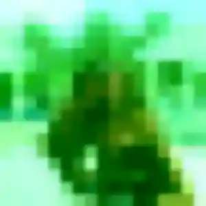 plan cul à Duerne : profil de Malika, 38 ans - inscription gratuite