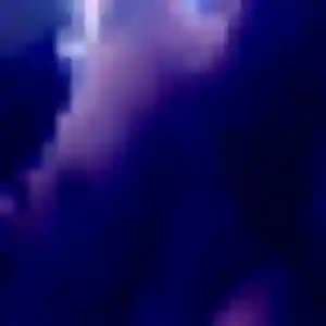 Belle Sylvie, 28 ans à Duerne - la contacter