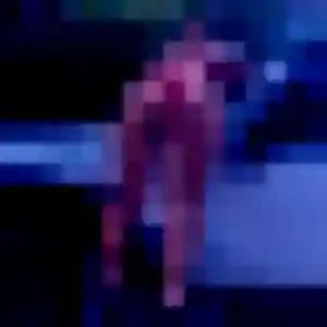 Photo de Alienor à Dugny (44 ans) - plan cul gratuit