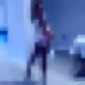 plan cul à Dugny : photo de Emma, 22 ans - sans engagement