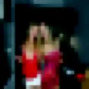 Photo de Joanne à Dugny (35 ans) - plan cul discret