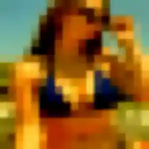 Katia (38 ans) à Dugny propose une rencontre rapidement
