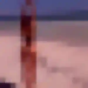 Leonore de Dugny, 32 ans - plan cul en toute liberté