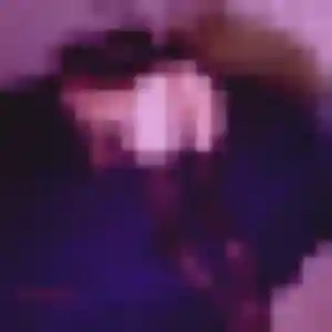 Profil de Mathilde à Dugny (33 ans) - plan cul gratuit