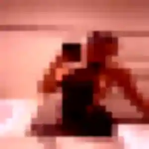 Olga, femme de 23 ans veut plan cul à Dugny
