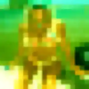 Rencontre Suzanne, 38 ans à Dugny en t'inscrivant