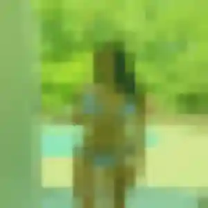 Photo exclusive de Maud, 38 ans à Duhort-Bachen - plan discret