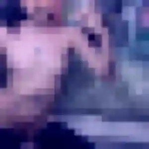plan cul à Duhort-Bachen : photo de Thais, 36 ans - accès libre