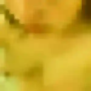 Estee (31 ans) à Duingt cherche une rencontre maintenant