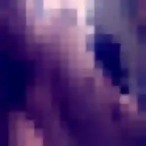 Bettina de Duisans, 33 ans - plan cul sans prise de tête