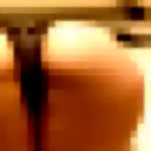 Photo exclusive de Mathilde, 40 ans à Duisans - rencontre coquine