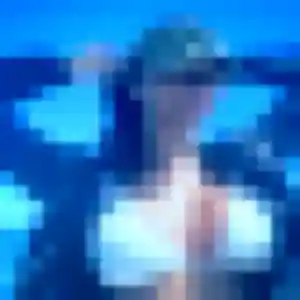 Penelope (45 ans) à Duisans cherche un plan cul ce soir