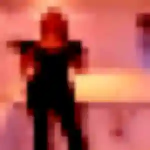 Profil de Azalee à Dun (22 ans) - plan cul gratuit
