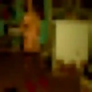 Rose-Marie (23 ans) à Dun cherche une rencontre rapidement