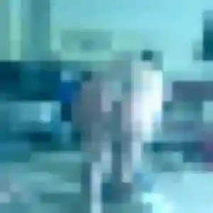 Delphine, 31 ans, en ligne à Duneau pour une rencontre coquine