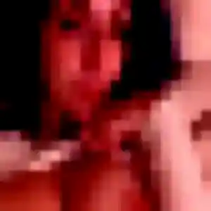 Celia, 44 ans, connectée à Dunes pour une rencontre coquine