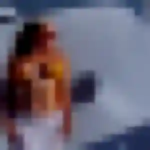 Photo exclusive de Roxane, 34 ans à Dunes - plan discret