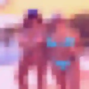 Photo de Dana à Dung (35 ans) - plan cul anonyme