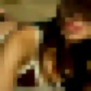 Alienor (44 ans) à Dunkerque attend une rencontre maintenant