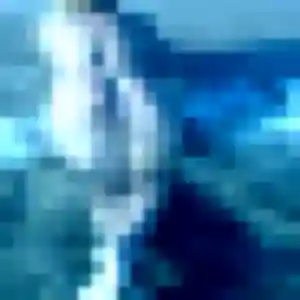 Photo exclusive de Anais, 36 ans à Dunkerque - rencontre coquine