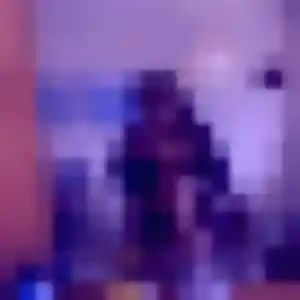 Profil de Anouk à Dunkerque (37 ans) - plan cul discret