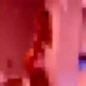 Photo exclusive de Clarisse, 37 ans à Dunkerque - plan discret