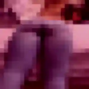 Gaia de Dunkerque, 37 ans - plan cul sans prise de tête