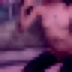 Gilberte, femme de 32 ans cherche plan cul à Dunkerque