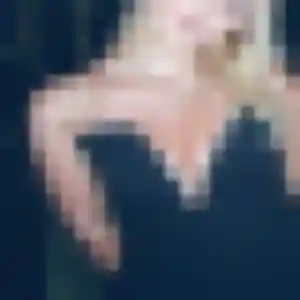 plan cul à Dunkerque : photo de Hermine, 41 ans - inscription gratuite