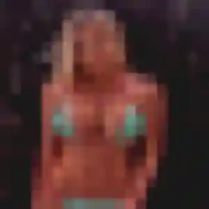 Photo exclusive de Inaya, 41 ans à Dunkerque - plan discret