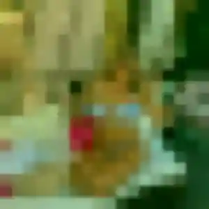 Photo de Lola à Dunkerque (44 ans) - plan cul discret