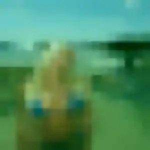 Contacte Touria, 41 ans à Dunkerque en privé