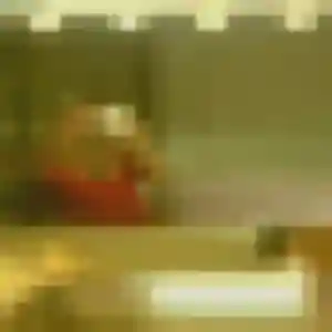 Profil de Vera à Dunkerque (44 ans) - plan cul sans inscription