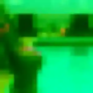 Wanda (38 ans) à Dunkerque attend une rencontre aujourd'hui