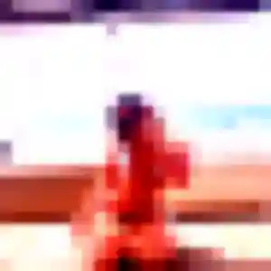 Alienor, femme de 35 ans cherche plan cul à Duntzenheim