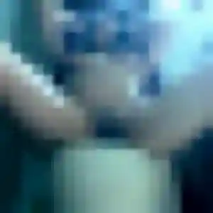 Photo sexy de Blanche, 22 ans à Duntzenheim - rencontre sans lendemain