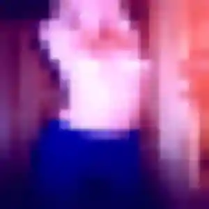 Découvre Brune, 45 ans à Duntzenheim gratuitement