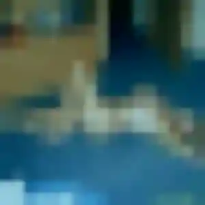 Luna, 41 ans, disponible à Duntzenheim pour une rencontre coquine