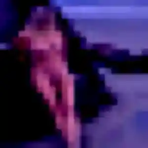 Wanda, 22 ans, dispo pour plan cul à Duntzenheim