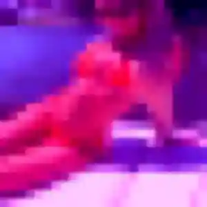Louna (40 ans) à Duppigheim propose une rencontre rapidement