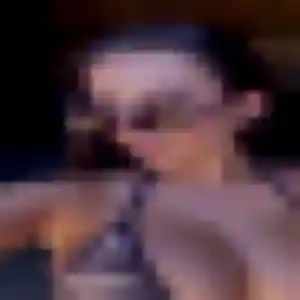 Photo sexy de Ulrike, 39 ans à Duppigheim - plan discret
