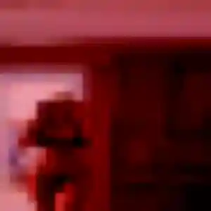 Eleonore, femme de 40 ans cherche plan cul à Duran