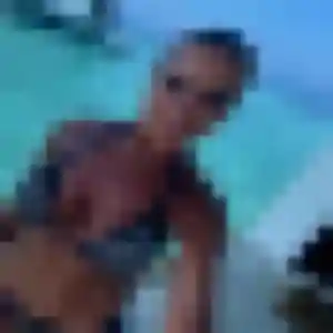 Photo sexy de Henriette, 41 ans à Duran - plan discret