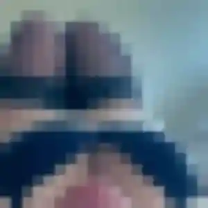 Yannick, 27 ans, en ligne à Duran pour une rencontre coquine