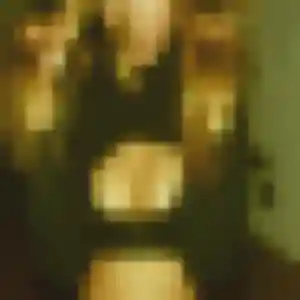 Sexy Celia, 25 ans à Duras - voir sa photo