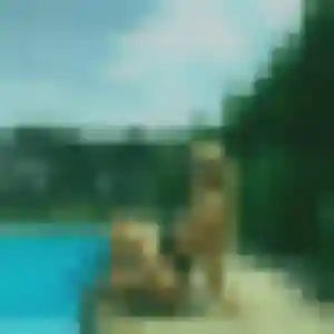 Sexy Louisa, 32 ans à Duras - voir sa photo