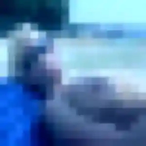 Fabienne, 26 ans, disponible à Duravel pour un plan cul