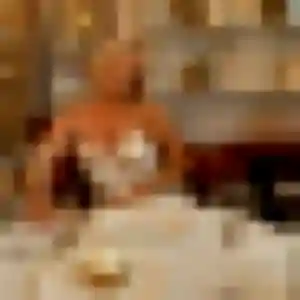 Photo privée de Imane, 22 ans à Durban-Corbières - rencontre sans lendemain