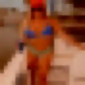 Rencontre Agathe, 45 ans à Durfort-et-Saint-Martin-de-Sossenac en privé