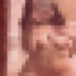 Ava, fille de 22 ans propose plan cul à Durfort-et-Saint-Martin-de-Sossenac